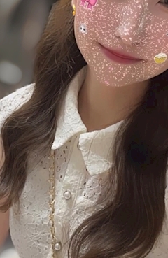 プロフィール写真1・(み)|Cafe&Bar SQUL・スクール - 高松市(古馬場町)のガールズバー