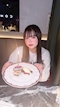 プロフィール写真13・えみる|エンターテインメントコンカフェ CARA・カーラ - 京橋のコンカフェ