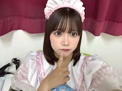 プロフィール写真10・えみる|エンターテインメントコンカフェ CARA・カーラ - 京橋のコンカフェ