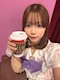 プロフィール写真6・えみる|エンターテインメントコンカフェ CARA・カーラ - 京橋のコンカフェ