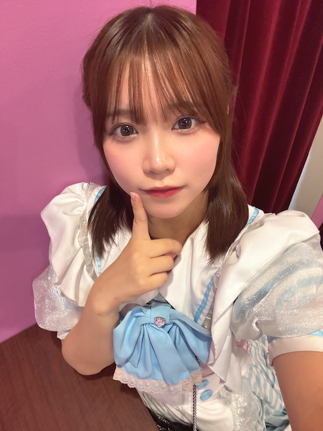 えみる エンターテインメントコンカフェ CARA