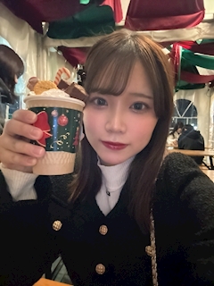プロフィール写真4・えみる|エンターテインメントコンカフェ CARA・カーラ - 京橋のコンカフェ