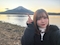 プロフィール写真3・えみる|エンターテインメントコンカフェ CARA・カーラ - 京橋のコンカフェ
