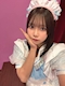 プロフィール写真2・えみる|エンターテインメントコンカフェ CARA・カーラ - 京橋のコンカフェ