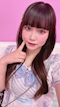 プロフィール写真14・えみる|エンターテインメントコンカフェ CARA・カーラ - 京橋のコンカフェ