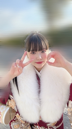 プロフィール写真12・えみる|エンターテインメントコンカフェ CARA・カーラ - 京橋のコンカフェ