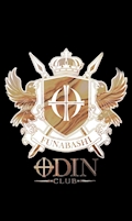 もな