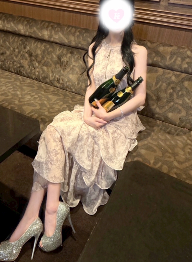 プロフィール写真1・くるみ|CLUB ODIN オーディン - 船橋/キャバクラ [ポケ