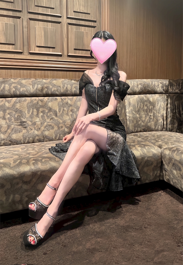 プロフィール写真2・くるみ|CLUB ODIN オーディン - 船橋/キャバクラ [ポケ