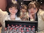 新着ブログ (^ワ^=)