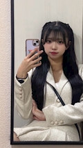 ゆあ