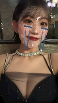 蓮