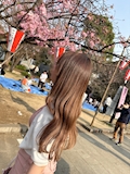 🌸さくら🌸TOPGIRLS
