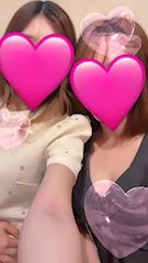 しおんのプロフ動画