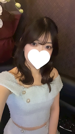 プロフィール写真2・なつ🌻ATHENA｜新橋 キャバクラ・アテナ