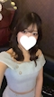 プロフィール写真2・なつ🌻ATHENA｜新橋 キャバクラ・アテナ
