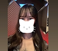 かれん(蒲田西口 アムール)