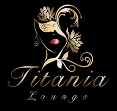 プロフィール写真1・Cちゃん｜Titania・ティターニア - 岩出のキャバクラ