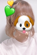 ツグミ