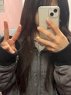 プロフィール写真1・はな｜Girl's Bar Kilala・キララ - 錦糸町のガールズバー