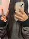 プロフィール写真1・はな｜Girl's Bar Kilala・キララ - 錦糸町のガールズバー
