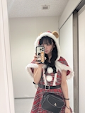 あやめ