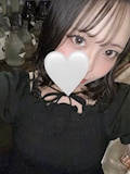 あや