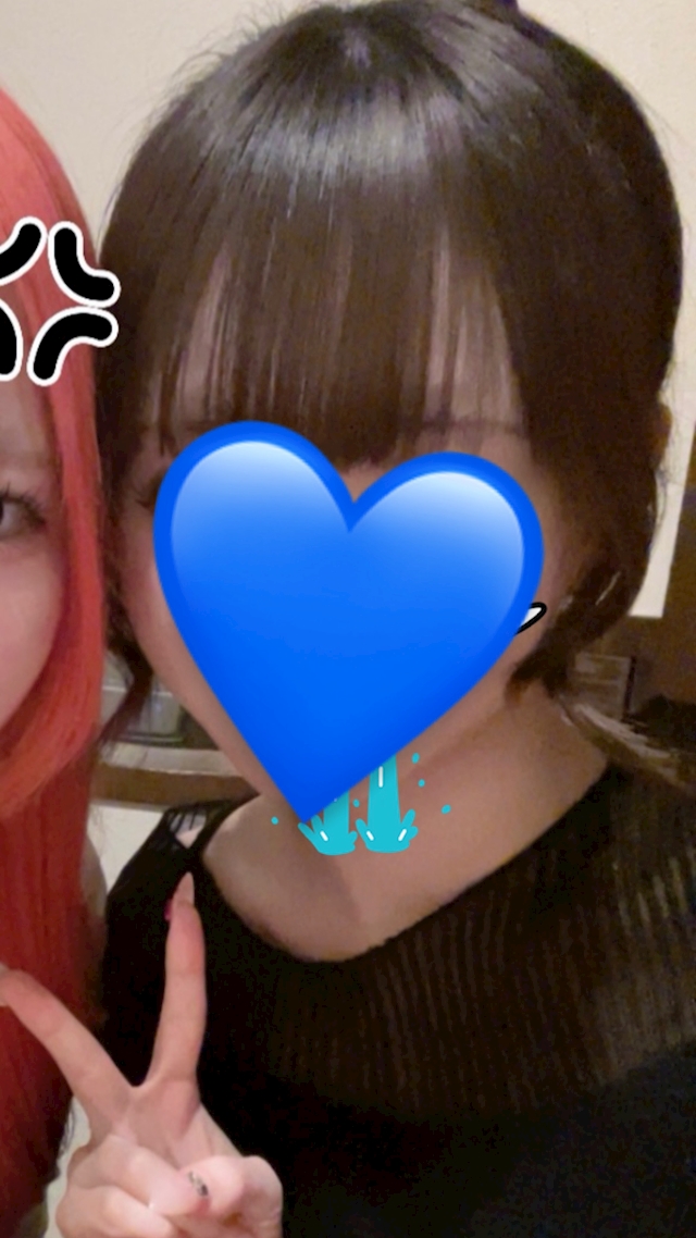 プロフィール写真1・れな｜岐阜 柳ヶ瀬 キャバクラ・ヴェル