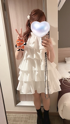 あずさ