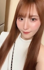 あずさ