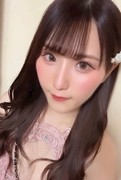 プロフィール写真1・あずさ｜PUB CLUB Giorno・ジョルノ - 秋津/新秋津のキャバクラ