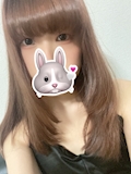 ピックアップキャスト いちか Bunny あわじ店・バニー - 淡路のガールズバー