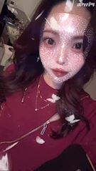 プロフィール動画