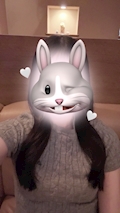 りん