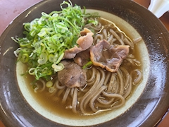 あゆ