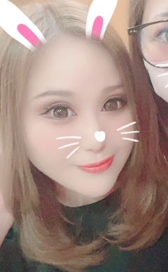 プロフィール写真1・石井 舞未｜MEMBERS I'm・アイム - 広島市（流川）のスナック