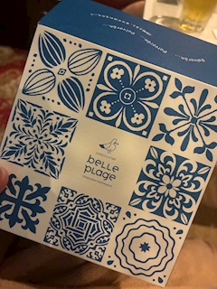 【美嬢】あこぴー