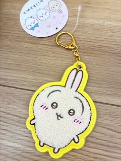 あこぴー