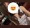 プロフィール写真2・あこぴー|CLUB 美嬢・ビジョウ - 関内のキャバクラ