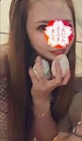女の子の名前