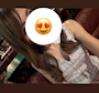 あこぴー