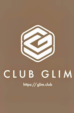 プロフィール写真2・白咲 えな｜小牧 キャバクラ・クラブグリム小牧店