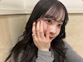 女の子の名前