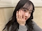 プロフィール写真1・ルナ【池袋ふくろう】｜ふくろう - 池袋西口のガールズバー