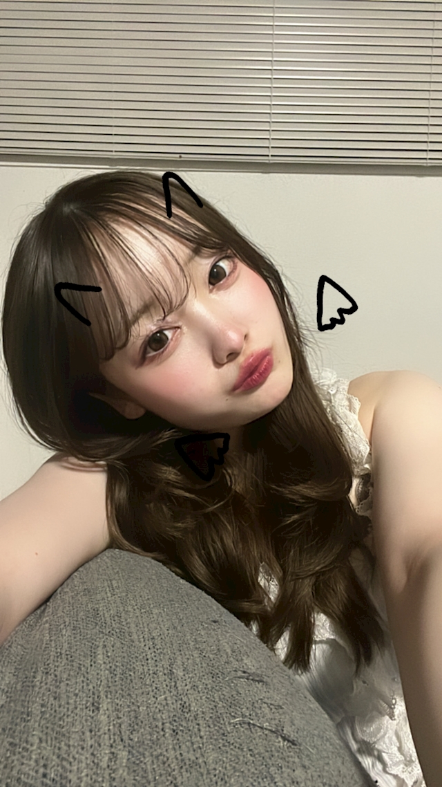 プロフィール写真2・ルナ【池袋ふくろう】｜