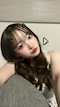 プロフィール写真2・ルナ【池袋ふくろう】｜ふくろう - 池袋西口のガールズバー