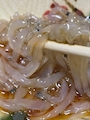 新着ブログ 白魚を食べてみました𓆛𓆜𓆝𓆞𓆟