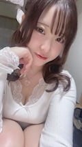 ピックアップキャスト 鳥飼 じゅり Club Lien・リアン - JR宇都宮のキャバクラ
