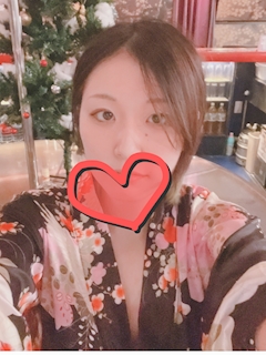プロフィール写真1・しゅり|さくらん・サクラン - 荻窪のガールズバー