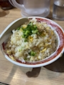 chiko